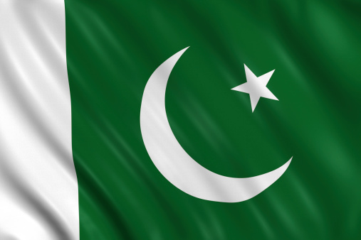 pakabusesselfruletobolsteritsownagenda:india